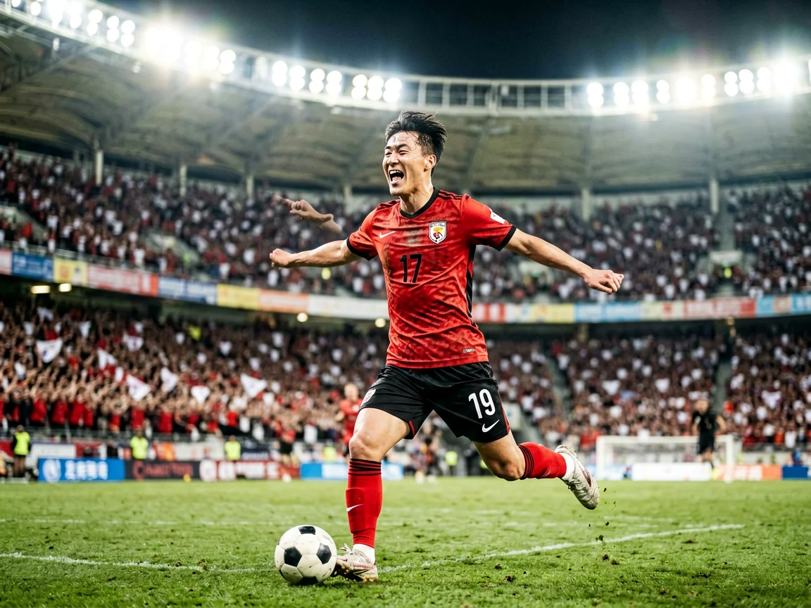 2024-25赛季英超热刺积分榜最新排名形势一览