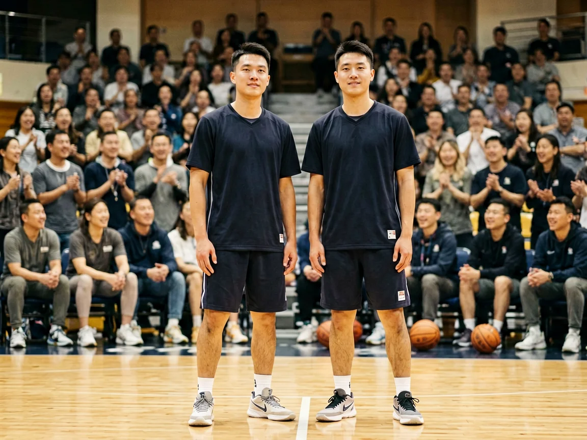 体育赛场准备，巴尔的摩金莺