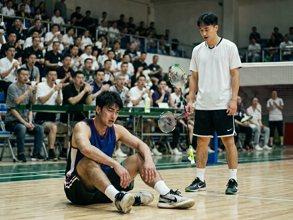 西蒙尼率马竞豪取联赛五连胜西甲争冠优势持续扩大