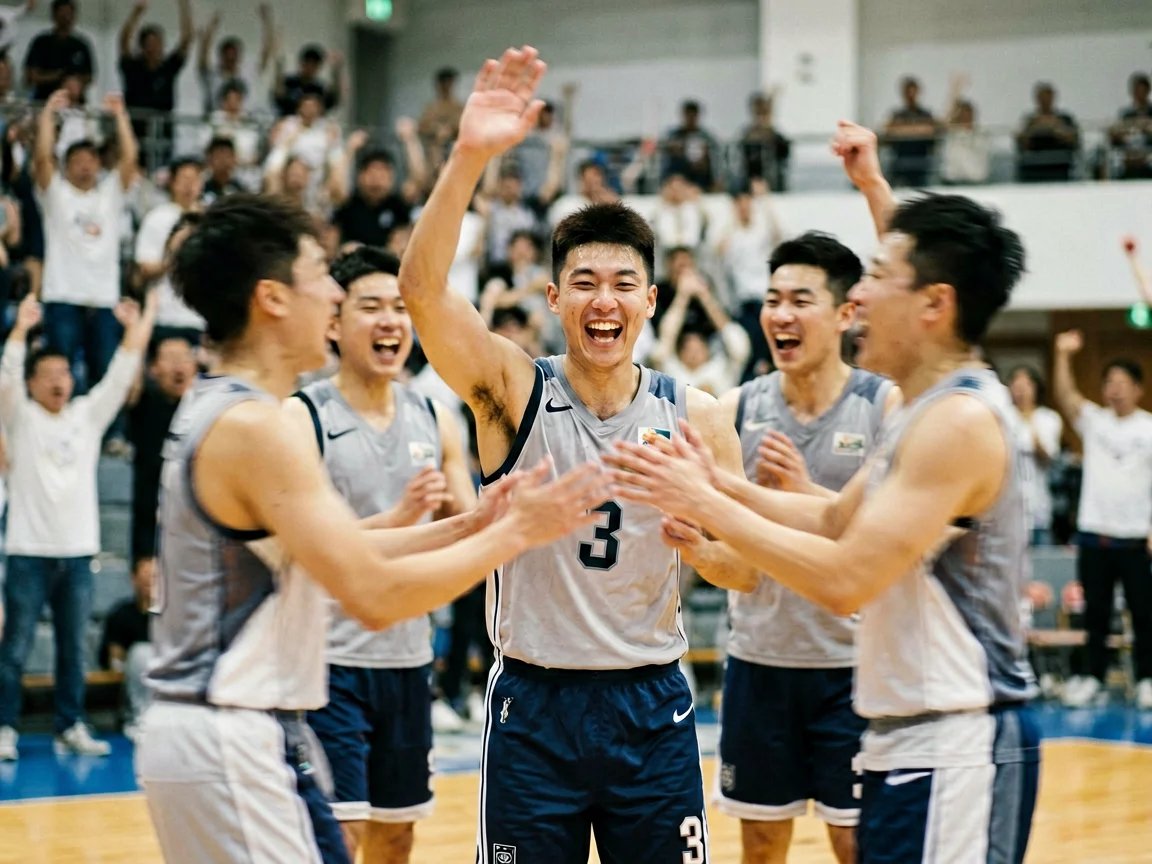 体育赛场准备,TeamLiquid