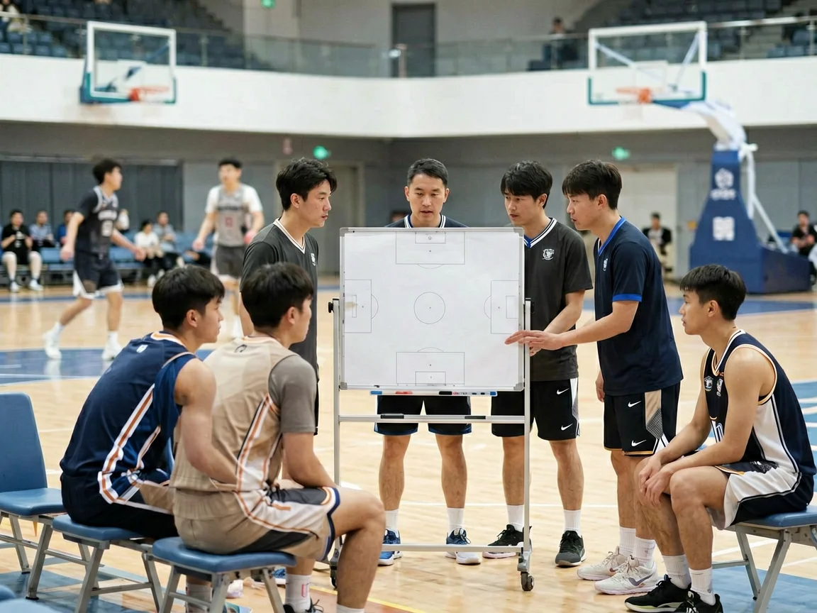 体育赛场准备，郑思维奥运运动员