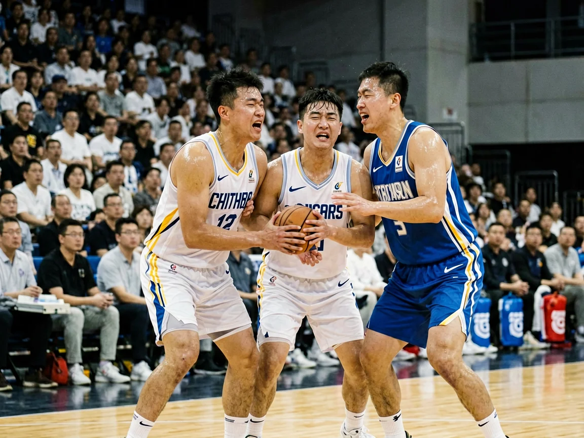 欧洲篮球联赛精彩不断各队上演巅峰实力大比拼